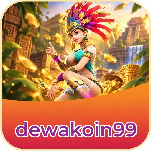 Dewi Lestari